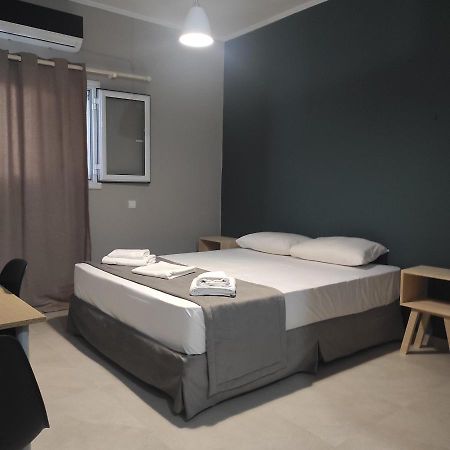 Mvp Studios 5 Preveza Luaran gambar