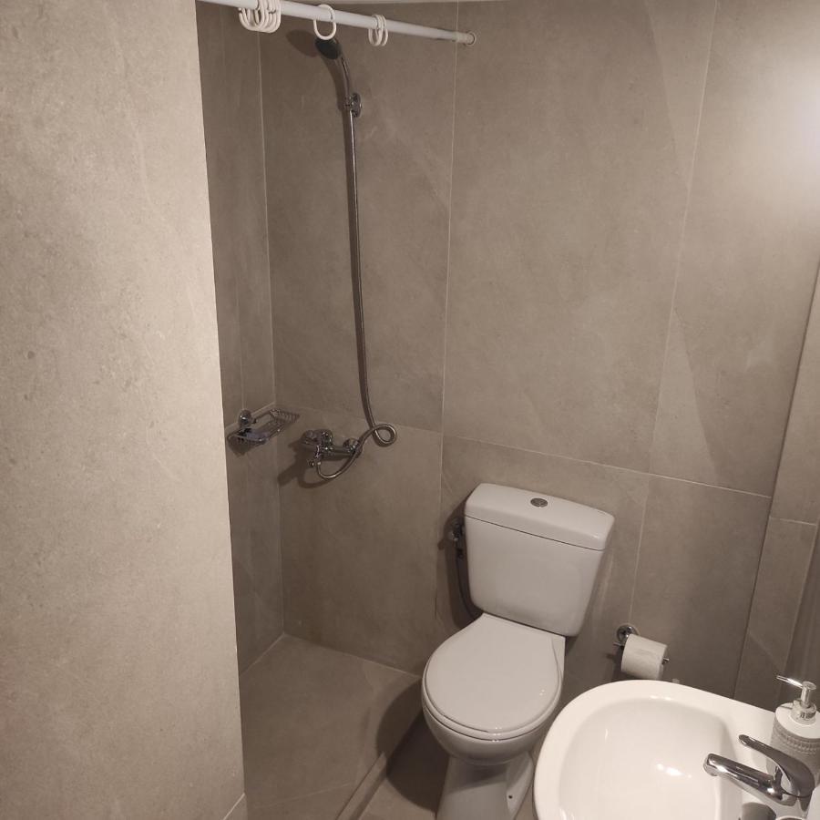 Mvp Studios 5 Preveza Luaran gambar