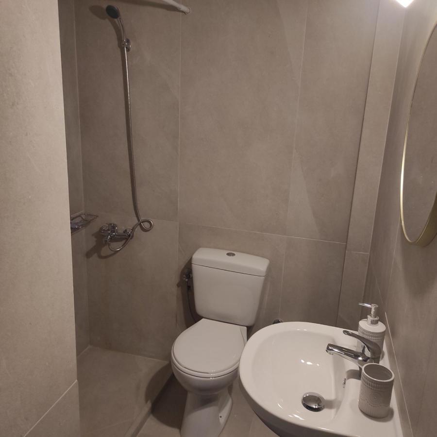 Mvp Studios 5 Preveza Luaran gambar