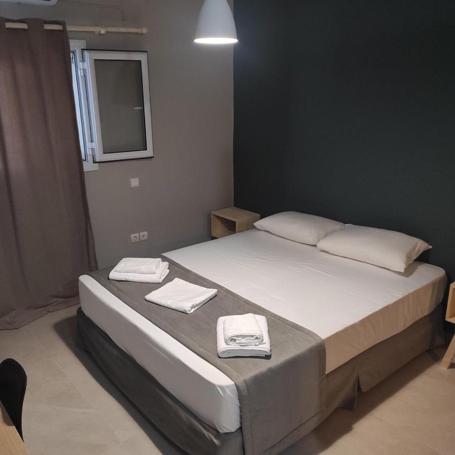 Mvp Studios 5 Preveza Luaran gambar